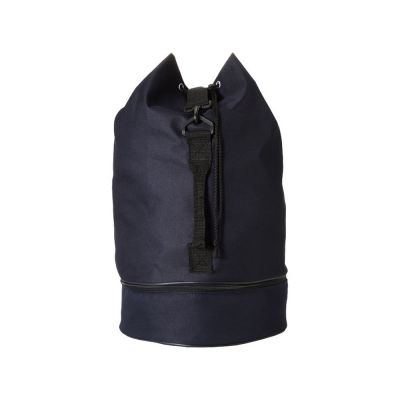 Вещмешок Idaho, темно-синий-1