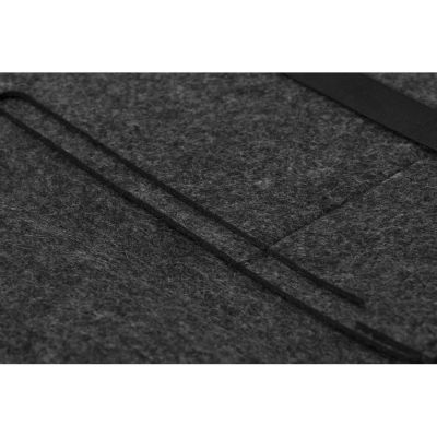 Чехол из фетра Cover для ноутбука 15.6-5