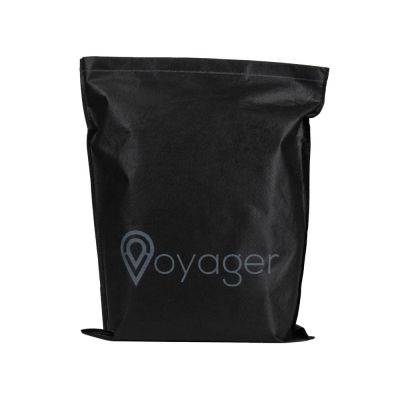 Рюкзак Flash для ноутбука 15'', темно-синий-15