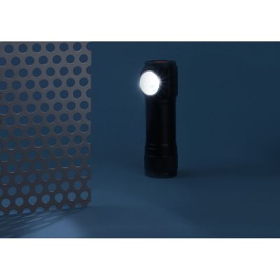 Фонарь Rombica LED Z9-7