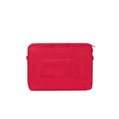 RIVACASE 7530 red сумка для ноутбука 15,6 / 6-4