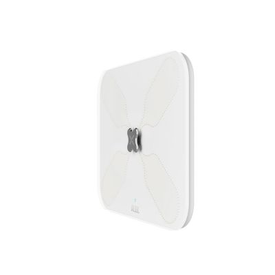 Умные диагностические весы с Wi-Fi Picooc S3 Lite White (6924917717049), белый-2