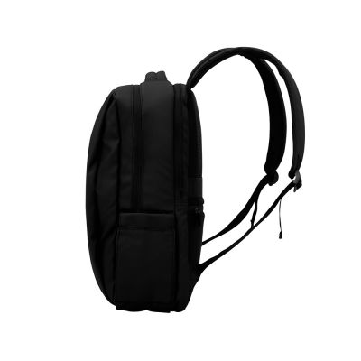 Рюкзак Jacky для ноутбука 15'', черный-5