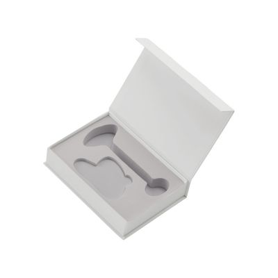 Сет роллер и гуаша Rituals из нефрита, зеленый-8