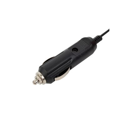 Пылесос автомобильный HIPER HVC60-10