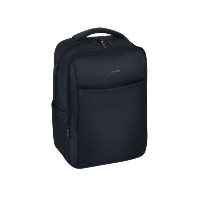 Рюкзак Eberhart Backpack темно-синий EBH29736-DB-14-1