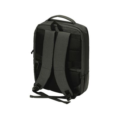 Рюкзак Slender  для ноутбука 15.6'', темно-серый-1