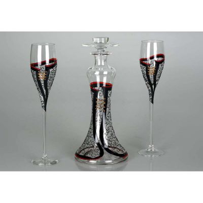 Набор От кутюр-0