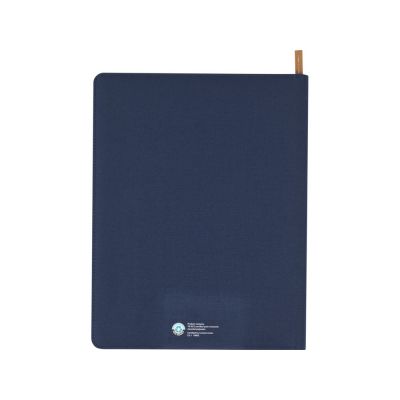 Папка Nomumi - Нейви-2