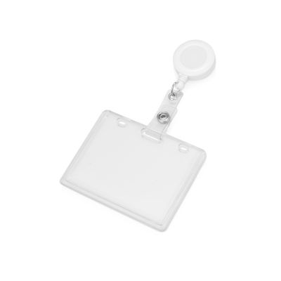 Ретрактор, белый-3