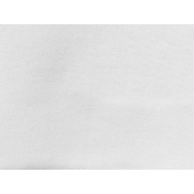 Худи Warsaw, футер 220гр, белый-13