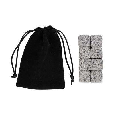 Набор для виски Jack с бокалами в подарочной шкатулке-6