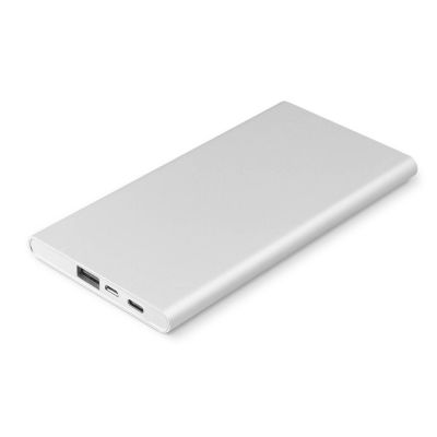 Внешний аккумулятор Rombica NEO AX120L Quick-0