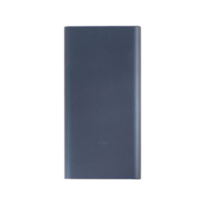 Аккумулятор внешний Xiaomi 22.5W Power Bank 10000 (BHR5884GL)-3