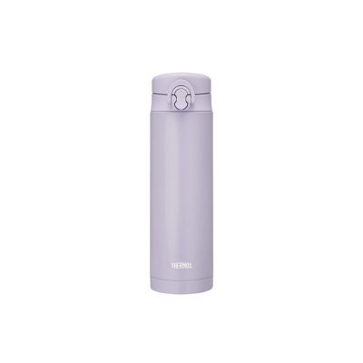 Термокружка из нерж. стали тм THERMOS JNF-502 LPL 0.5L-0
