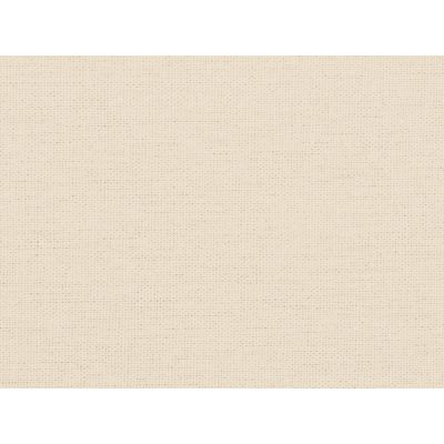 Сумка для шопинга Carryme 140 хлопковая, 140 г/м2, натуральный-5