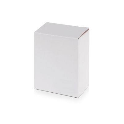 Подставка Секунда, черный/серебристый-2