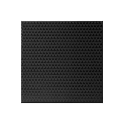 Коробка подарочная Gem S, черный-3