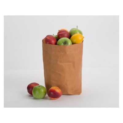 Органайзер Mr.Kraft из крафтовой бумаги, S-6