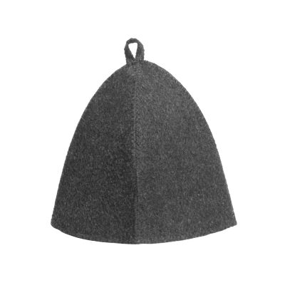 Подарочный набор для бани и сауны Healing-3