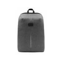 Рюкзак с защитой от краж Phantom Mini, серый