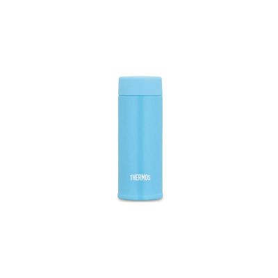 Термос из нерж. стали тм THERMOS JOJ-120 LB 0.12L-1