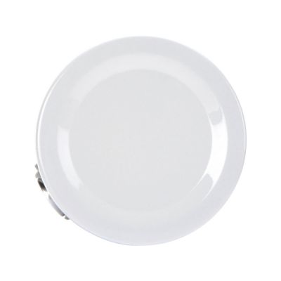 Термокружка MINI DIVA, белый-9