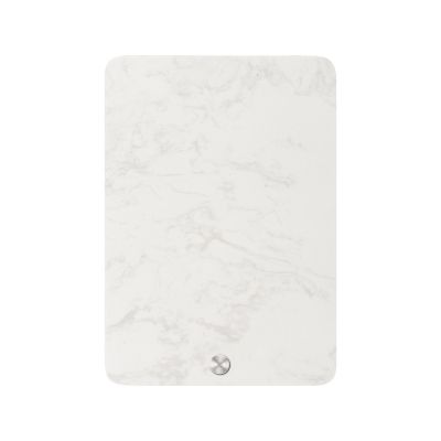 Набор ножей для сыра Fontina, акация и искусственный мрамор-7