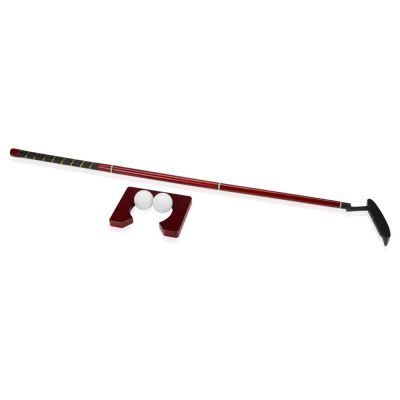 Офисный набор для гольфа Багс-1