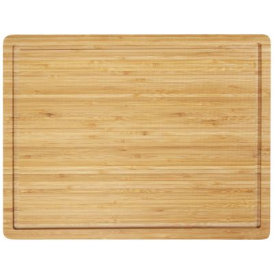 Fet Разделочная доска для стейка из бамбука, natural-1