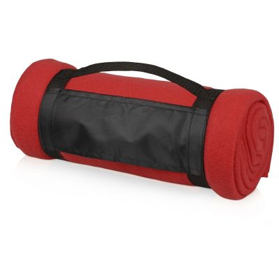 Подарочный набор Carino, красный-1