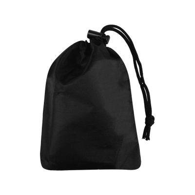 Набор эспандер-лент Strong-14