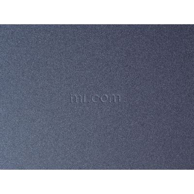 Аккумулятор внешний Xiaomi 22.5W Power Bank 10000 (BHR5884GL)-9