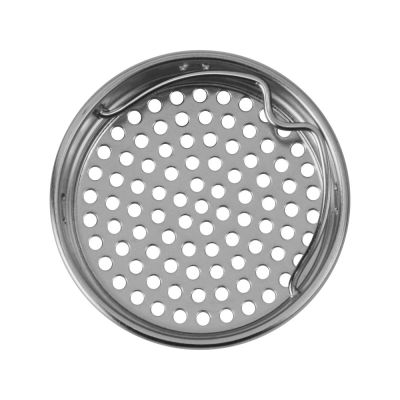 Термос с индикатором температуры Module, 360 мл, белый (P)-3