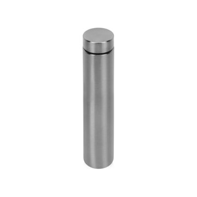 Термос Scout 240 мл, серебристый-0