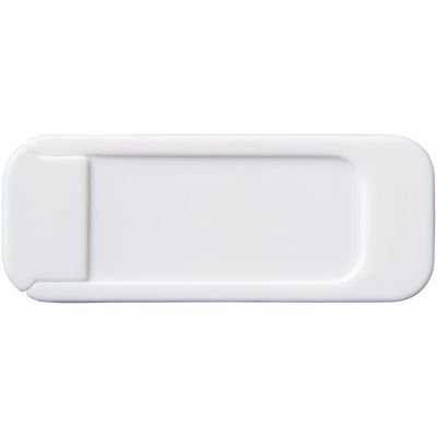 Блокер для камеры, белый-4