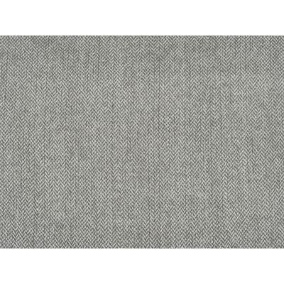 Акриловый плед Dapple 160x210 см, холодный серый-3