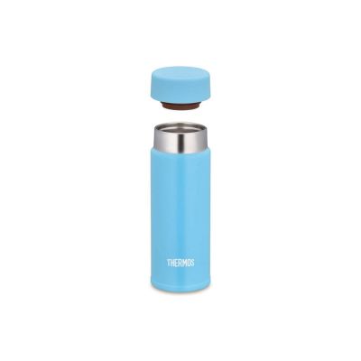 Термос из нерж. стали тм THERMOS JOJ-120 LB 0.12L-2