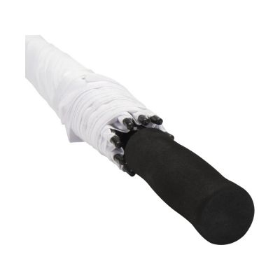 Ibi зонт 27 дюймов - Белый-4