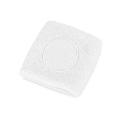 Напульсник Пульс, белый-0