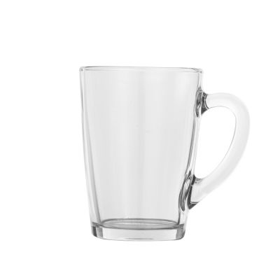 Набор Drink: кружка и ситечко для чая-2