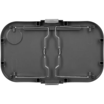 Складная корзинка для пикника со столиком Flod-5