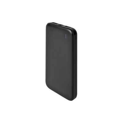 Внешний аккумулятор Rombica NEO P10 Black-1