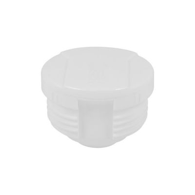 Термос со стеклянной колбой тм THERMOS PICNIC 40 Series Yellow 1,0L-5