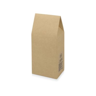 Чай Индийский, черный крупнолистовой, 70г (упаковка без окошка)-0