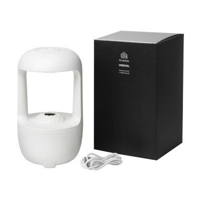 Увлажнитель с левитацией Vernal-9