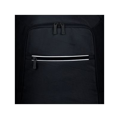 RIVACASE 7561 grey ECO рюкзак для ноутбука 15.6-16 / 6-7