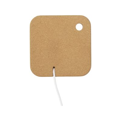 Беспроводная зарядка с подставкой для телефона, 5 Вт-7