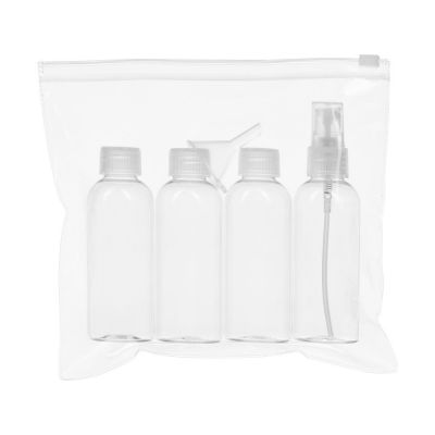 Набор дорожный Madrid-1