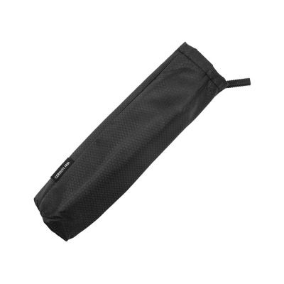 Складной зонт Mesh Small. Cerruti 1881-6